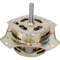 Buy cheap YYG Washing Machine Spinning Motor HK-218T product