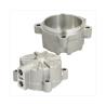 Buy cheap 0002671619 5001014987 81321030090 93190978 1246832 0699737 Shifting Cylinder GEARBOX 16S-109 AXLE AP420R from wholesalers