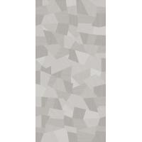 Buy cheap Cultural Creativity Renaissance Paul glazed porcelain glass floor ceramic glazed product
