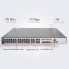 Buy cheap Stock Campus Network S5700 Series Ethernet Switches S5720-36C-EI-AC from wholesalers
