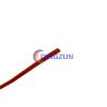 Buy cheap AGG 10KV Silicone High Voltage Cable from wholesalers