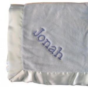 Buy cheap Baby Polar Custom Fleece Blankets , Satin Binding 100% Polyester Blanket for Children from wholesalers