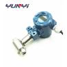 Buy cheap 400 Bar Oil Melt Pressure Transducer Electronic Pressure Sensor from wholesalers