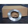 Buy cheap Polishing Industrial Cutter Blade 105mm 70mm 1.2mm Film Slitter Knife from wholesalers