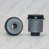 Buy cheap Automotive Suspension Mazda Bushings GS1D-34-300L-BHS 12 Months Warranty from wholesalers