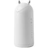 Buy cheap 5 Seconds 80CM Cable AC220V 2000W Pocket Water Dispenser from wholesalers