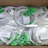 Buy cheap 1x16 Mini Plc Fiber Optic Cable Splitter With Sc/Apc Connectors from wholesalers
