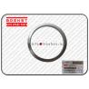 Buy cheap ISUZU FRR FSR FTR 4HF1 Truck Accessories 8-94396172-0 8943961720 Valve Insert Seat from wholesalers