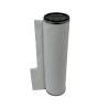 Buy cheap U4.400 Vacuum Pump oil mist separator Cartridge exhaust filter 96541000000 from wholesalers