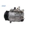 Buy cheap 0008309500 0008300201 0008309400 Vehicle Ac Compressor For Benz W166 ML350 GL350 2013 7PK from wholesalers