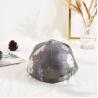 Buy cheap Spring Mix Color Curved Outdoor Baseball Caps For Women from wholesalers
