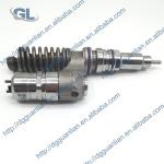 Diesel Fuel Injector 0414702009 0986441009 0986441109 For VOL-VO PENTA 3827636