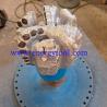 Buy cheap Oil Diamond Drilling Tool 5-1/2inch PDC Drill Bit Of API Spec from wholesalers