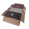Buy cheap Disposable 100% Polypropylene Biodegradable Table Cloth Cover for Coffee Shop from wholesalers