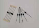 Dual Chip SIDAC Diode For Pulse Generators K240W With DO-15 Case