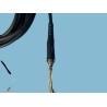 Buy cheap Camera Cable For Stryker 1188 Camera New Compatible from wholesalers
