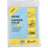 Buy cheap Polythene Dust Sheet for Decoration and Furniture Protection Custom Order 5-100 mic from wholesalers