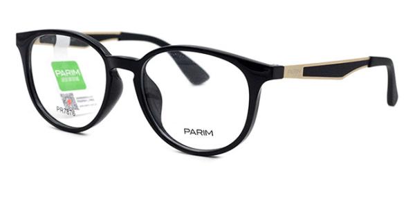 Buy cheap Round Mens Designer Sunglasses 51 17 144 , Custom Polarized Sunglasses Metal Frame from wholesalers