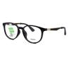 Buy cheap Round Mens Designer Sunglasses 51 17 144 , Custom Polarized Sunglasses Metal Frame from wholesalers