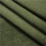 china suppliers 100% polyester sofa fabric velboa