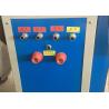 Buy cheap Small Capacity 20kg 30kg Aluminum Melting Furnace With Manual Tilting from wholesalers