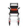 Buy cheap Versatile Folding Wheelchair for Elderly andDisabled Users from wholesalers