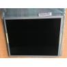 Buy cheap TMS150XG1-10TB Tianma AUO LCD Panel Without Desktop Monitor from wholesalers