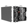 Buy cheap Lightweight Indoor Rental LED Screen Portable For Concerts TV Shows from wholesalers