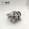Buy cheap 12V 80A Alternator for Mitsubishi A2TC1479ZT,A2TA6099,90-27-3224,A002TA6099,A002TC1479ZT,3601014,245.111.602 from wholesalers
