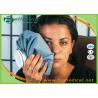 Buy cheap First Aid Health Care Reusable Knee Head Leg Muscle Sport Injury Relief Pain Cloth Ice Bag Hot Cold Bag Solid Colour from wholesalers
