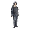 Buy cheap Zip Up Bulletproof Vest Level 5 6 7 8 9 Riot Gear Riot Control Suit from wholesalers