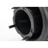Buy cheap 3U2Z5310DA Lincoln Air Bag Continental 1995-1996 Front Air Spring Suspension Shock Absorber from wholesalers
