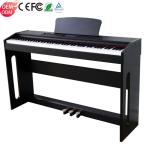 Electronic piano manufacturer 88 key hammer professional electronic piano adult