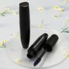 Buy cheap Vegan 3D Fiber Eyelash Telescopic Mascara Curling Makeup Waterproof from wholesalers