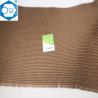 Buy cheap Customized 120g 140g 220g Paper Honeycomb Core For Door Big Cell Size 20mm 25mm from wholesalers