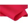 Buy cheap WaterProof Anti Static ESD Fabrics 0.5 Grid Striped For Work Wear from wholesalers