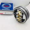Buy cheap NSK Spherical Roller Bearing 22324CAME4 S11 , 22324CAME4S11 from wholesalers