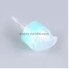 Buy cheap 33/410 Nail Polish Remover Pump Liquid Cleaning 0.4-0.6ML Dispenser Sprayer from wholesalers