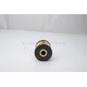 Buy cheap Lubrication 6086763 Engine Oil Filter Replacement Warranty 8000-10000KMS from wholesalers