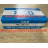 Buy cheap Japan Origin IKO PHS25L Spherical Plain Bearing Rod End Female Thread from wholesalers