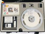 SMT YAMAHA GEM KM0-M88C0-10X 5322 395 10825 PA 1912100 Calibration Kit Gl