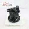 Buy cheap SK200-6E Hydraulic Swing Motor Kawasaki M5X130CHB-10A-17C from wholesalers