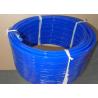 Buy cheap Industrial Parallel Belt from wholesalers