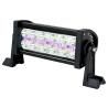 Buy cheap 36W 7.5'' Epsitar LED Light Bar from wholesalers