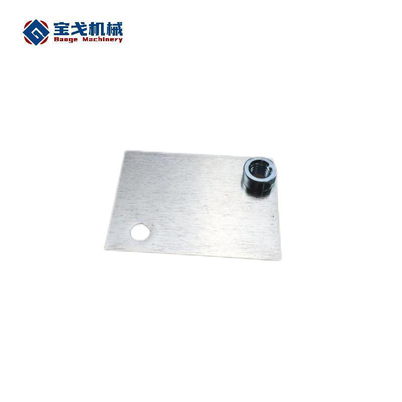 99.9% Pure Copper Aluminum Bus Bar Tin Coated for Prismatic Battery