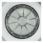 ATEX Explosion Proof LED Food Lights High Impact Resistance Aluminum Housing