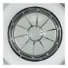 Buy cheap ATEX Explosion Proof LED Food Lights High Impact Resistance Aluminum Housing from wholesalers