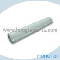 Buy cheap Web roller Canon NP6650 6060 5060 3050 6030 GP55 215 405 IR5000 6000 7200 8500 product