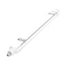 Buy cheap Dualrays D2 Series 50W Dimmable LED Tri Proof Light Dualrays160LPW IP65 50000 Hours Life Span from wholesalers