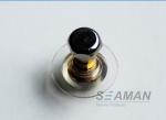 Inflatable Lifejacket Accessories Manifold Brass Valve Base ISO Certified